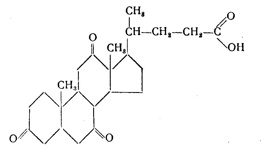 Хологон Инструкция По Применению