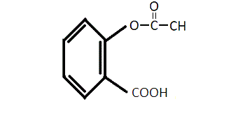 Acetylsalicylici Acidi    -  3