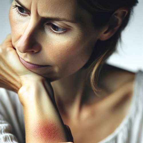 Можно ли навсегда избавиться от псориаза?