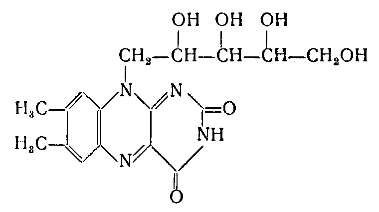 Рибофлавин на латинском. Рибофлавин формула. Рибофлавин мононуклеотид формула. В2 рибофлавин формула. Формула рибофлавина витамина в2.