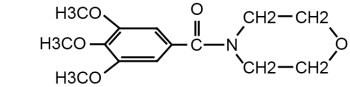 Триоксазин
